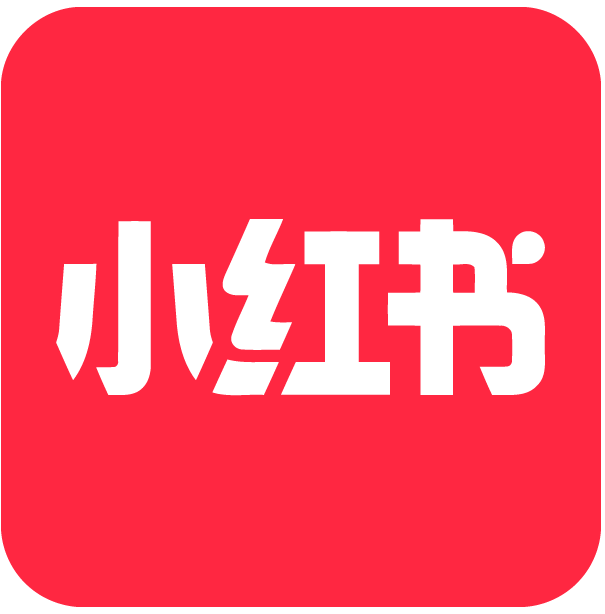 xhs